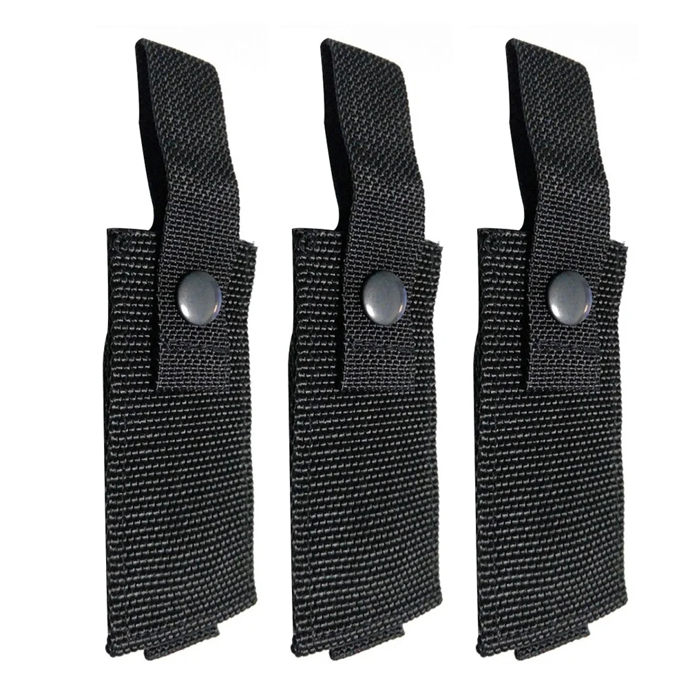    ߿ Ŀġ ġ 㸮 óġ  ķ , 3 