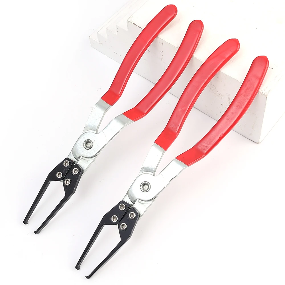 Pinza Estrattore Relè Auto - Utensile Per Smontaggio Rapido Con Apertura 100mm - Foto 13