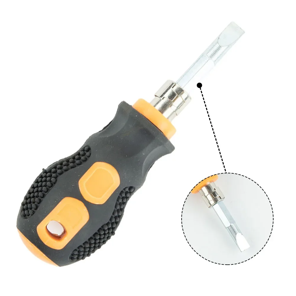 Driver Head Hand Repair Tools