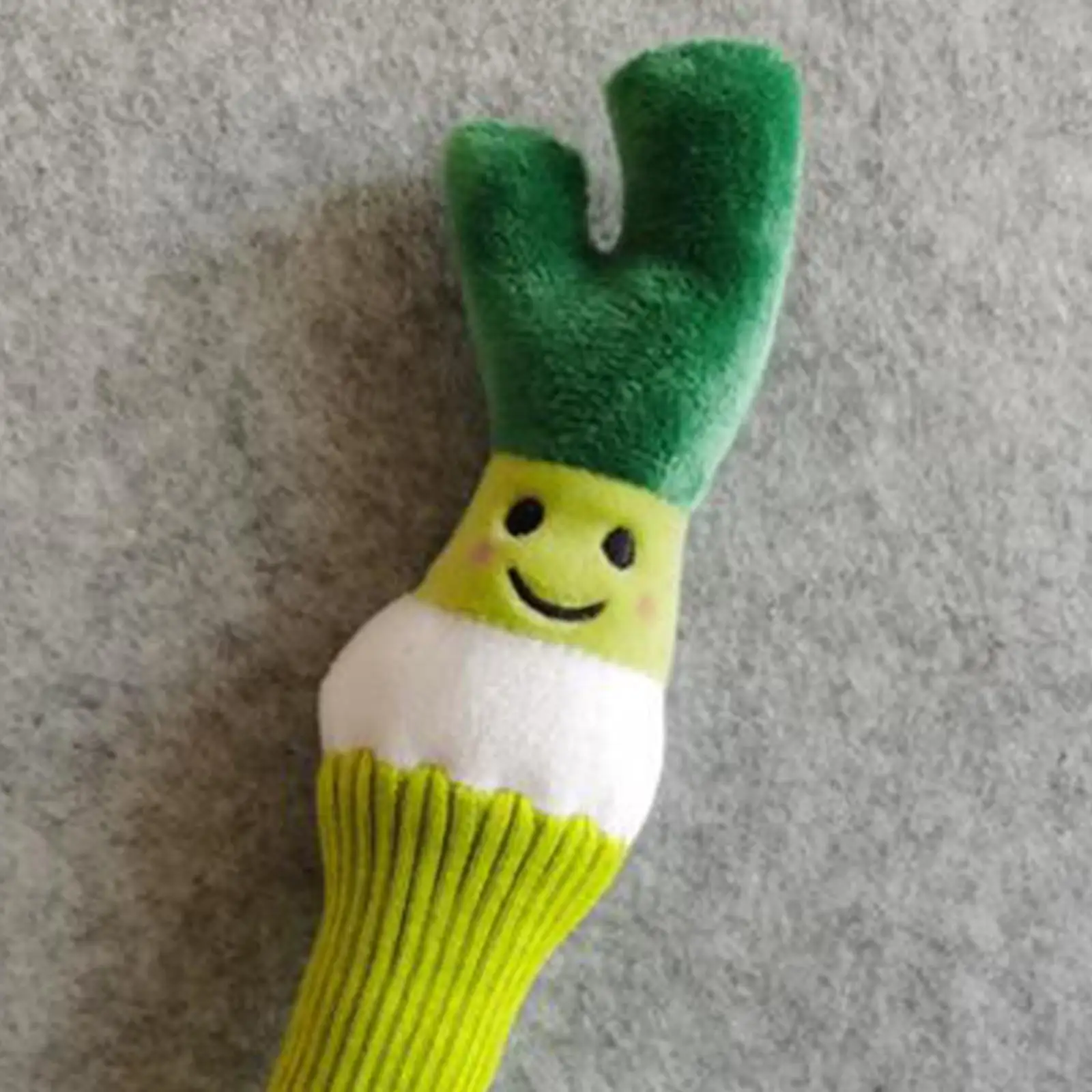 Slide image 888b7eeaa1ee47358c20bd6e22943ce0