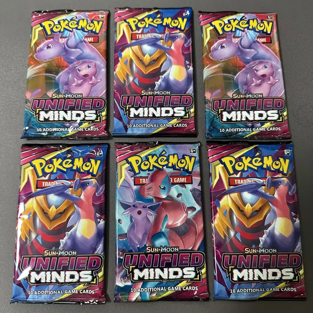 ポケモンカード 36枚セット 36/40pcs Pokemon Cards GX Vmax EX Mega Origin Brilliant