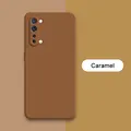 Caramel