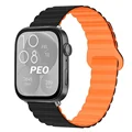 22.Black Orange