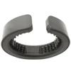 For Dyson Airwrap Filter Cleaning HS01 Filter Cleaning Attachment 969760-01 Portable Dust Proof Blower Accessories 3