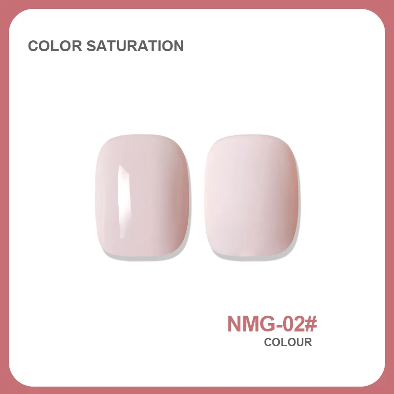 NMG2