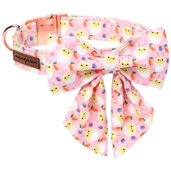 collar-sailor-bow