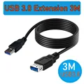 3M-M to M