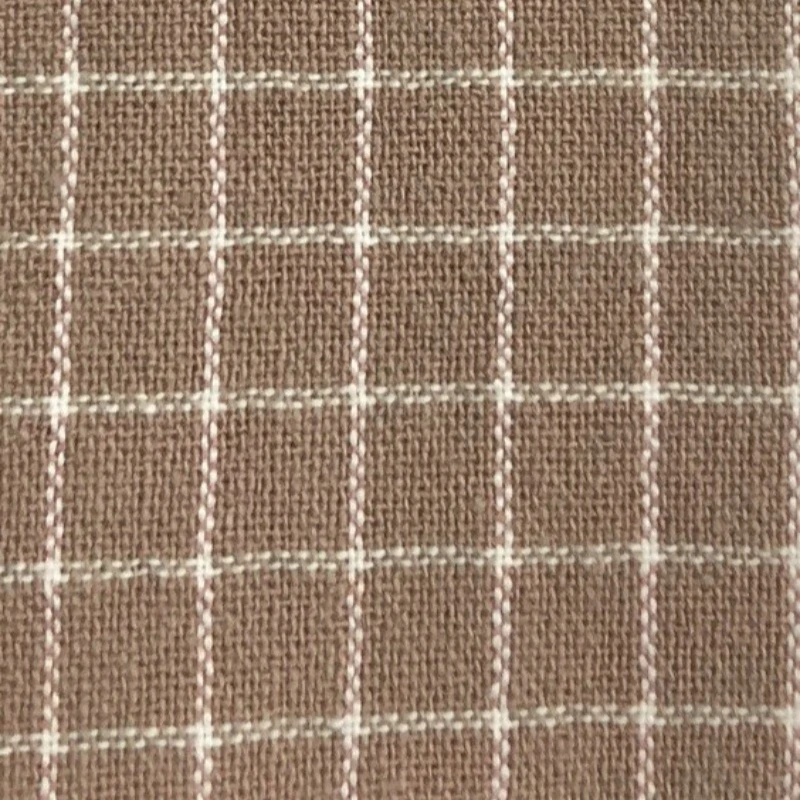 Slide image 8d4fd87fde3e4fc082cbed5f7a78f9d9