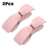 B Pink(2pcs)