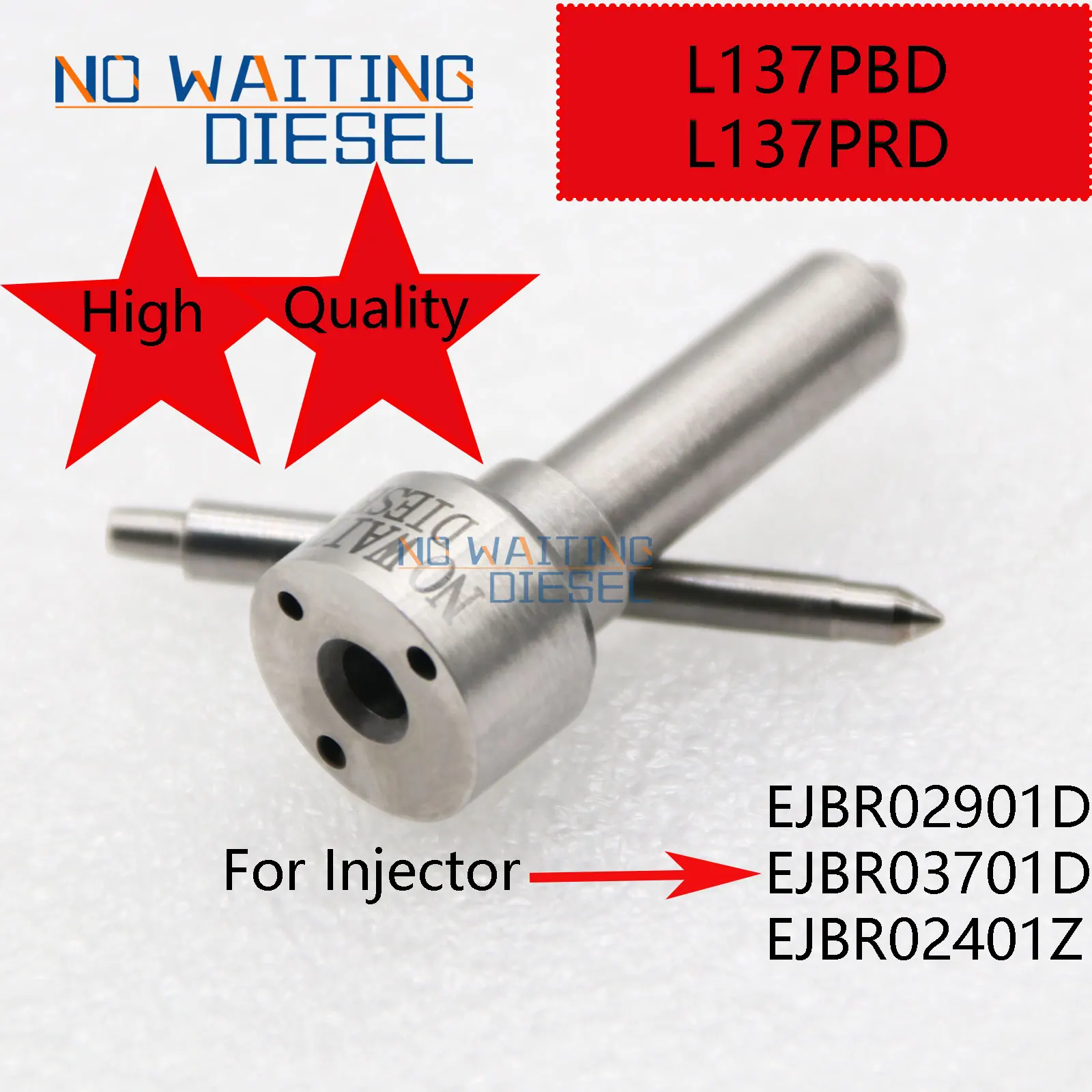 

L137PRD L137PBD dsla158flasla158 FL137 D13(L137 PRD) (L137 PBD) подходит для EJBR02401Z