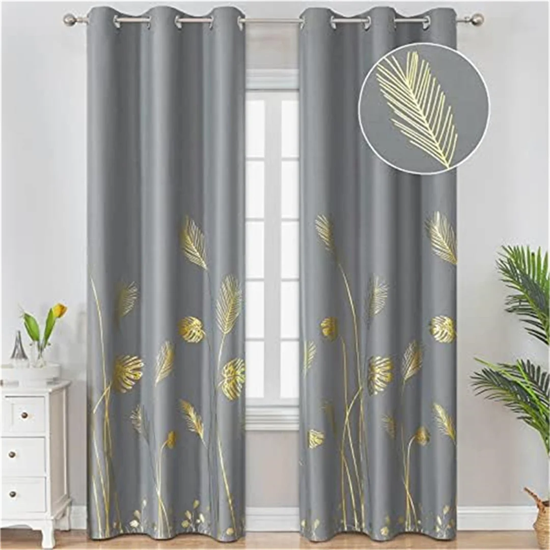

A334645 Living room curtains