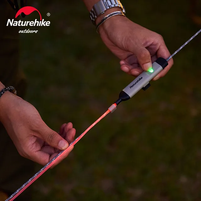 야외 활동에 최적화된 실용적이고 다양한 분위기를 연출할 수 있는 가성비 좋은 제품