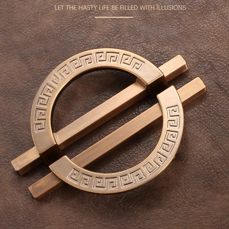 Slide image f18c1e73dc8146218247c6d65606c8a2