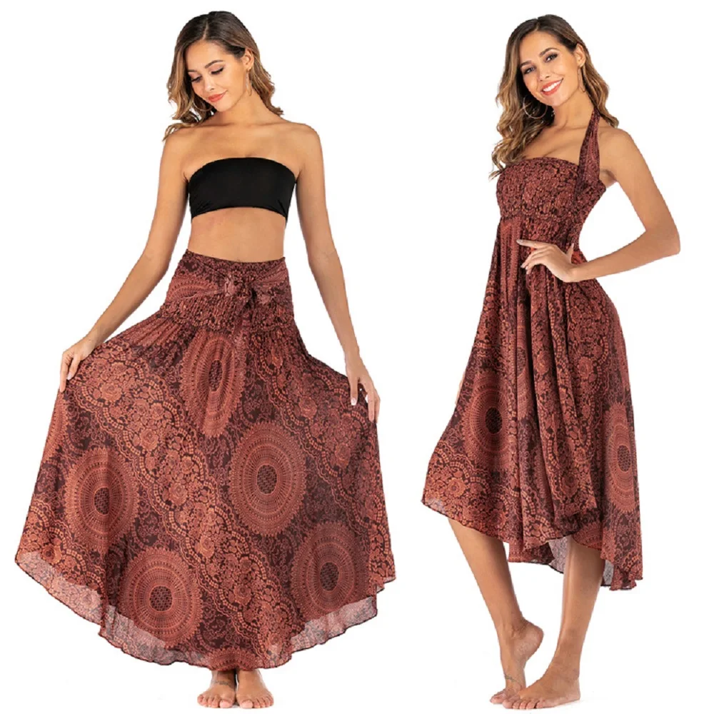

Dresses for Women 2023 Skirt Y2k Tops Summer Dress Long Dresses Swimsuit Woman 2023 Clothes for Women Ladies Dresses Summer Sale