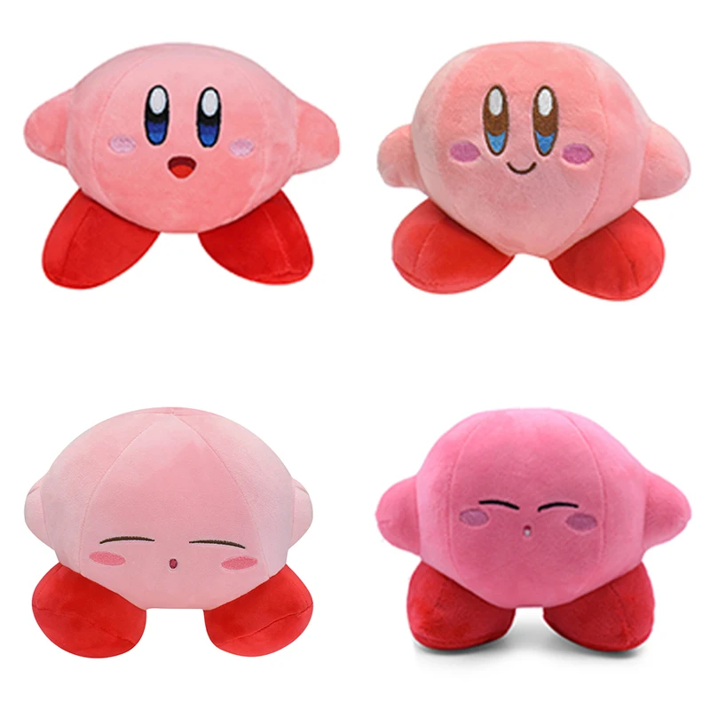 Kawaii-アニメのぬいぐるみ,剣,メハ,ナイト,キング,ナイト,ギフト