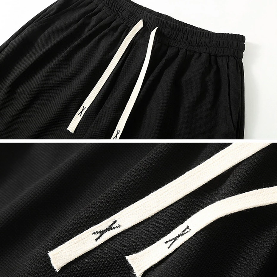 بدلات رياضية للرجال على الطراز الصيني التقليدي ، م...