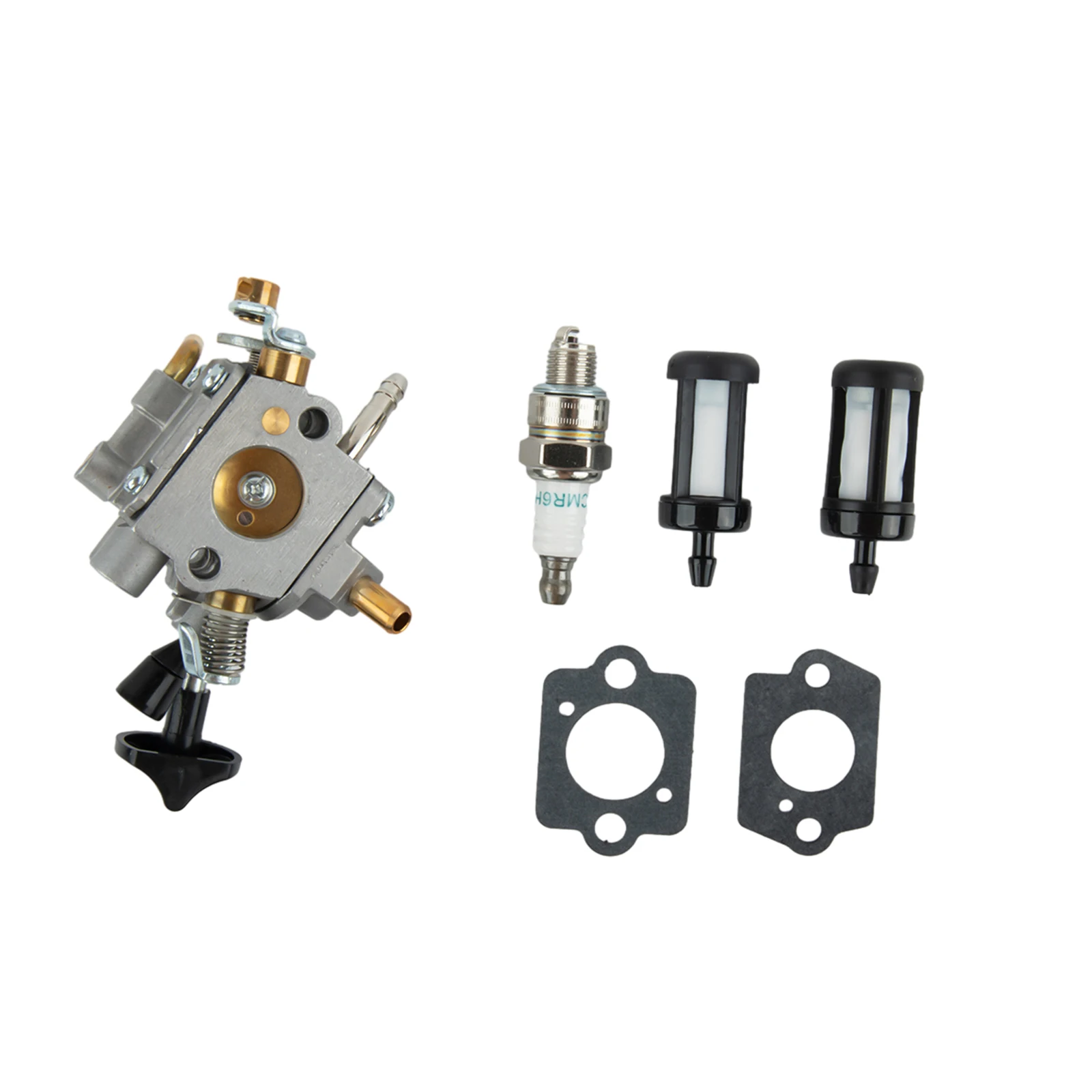 

Карбюратор для Stihl 4283-141-030042831410300 BR800C