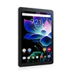 Android 6.0 Tablet PC 11.6 Inch RAM 1GB ROM 32GB RCT6513 MT8127 Quad Core Dual Camera USB 3.0 WIFI Mini HDMI-Compatible 5
