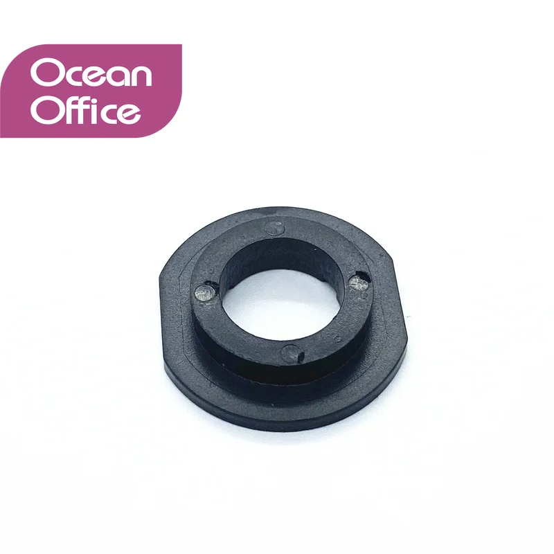 

1 шт. AA080281 AA08-0281, уплотнительная втулка разработчика для Ricoh AF1035 2035 4000B 5000 4002 5001 5002