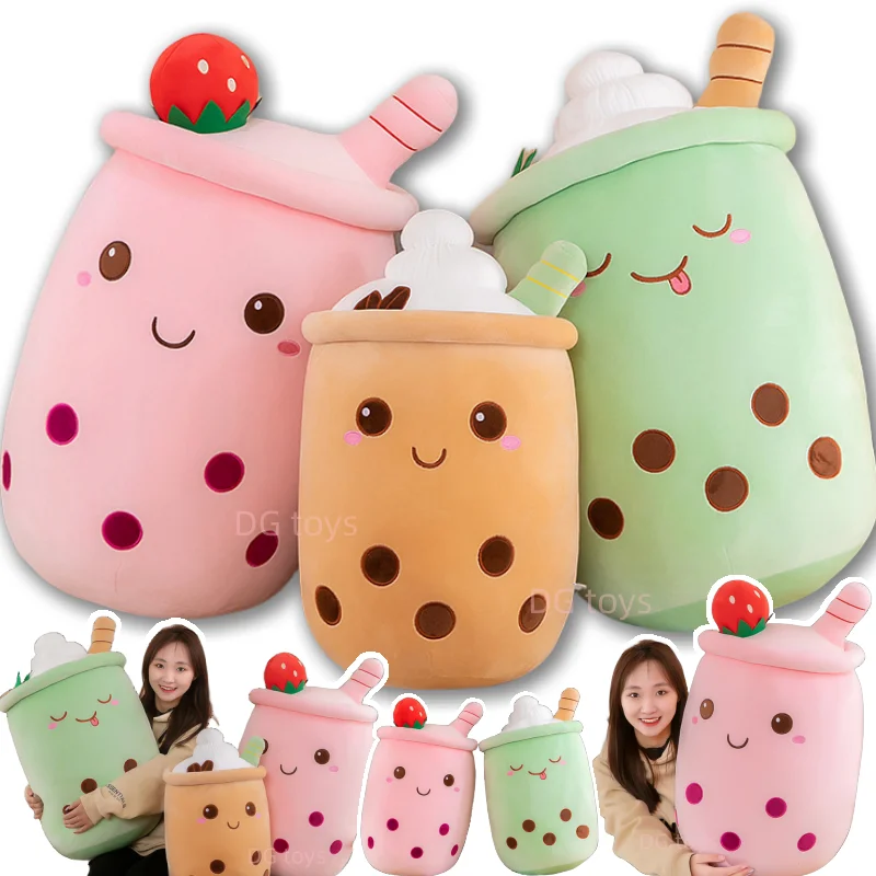 When Was Bubble Tea Invented at Hamish Mitford blog When Was Bubble Tea Invented at Hamish Mitford blog