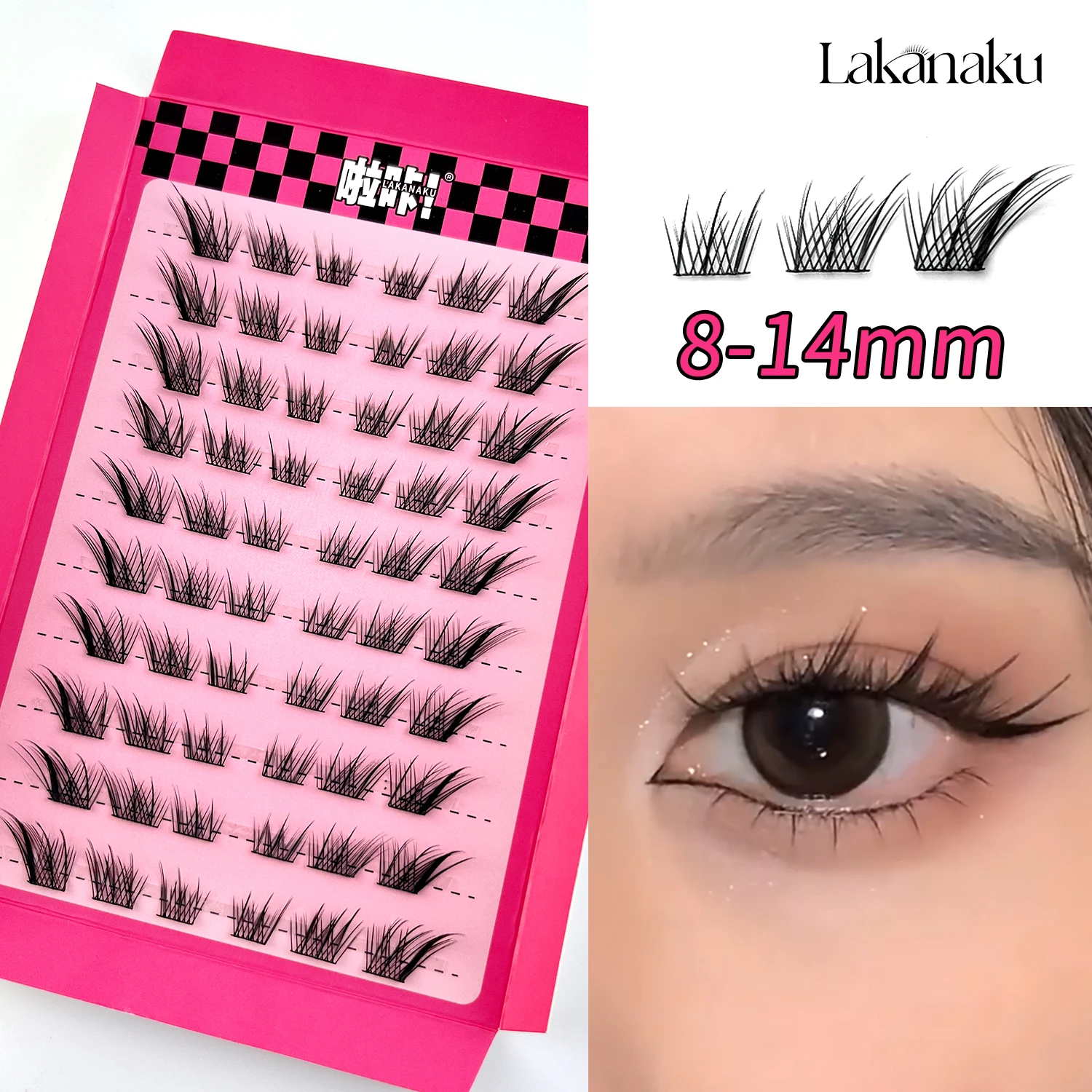 Slide image 600c7df1a1c14d84829eab772b340922