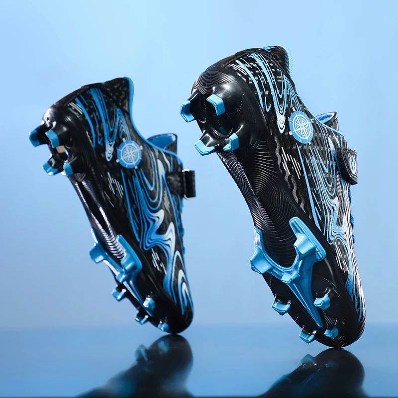 Slide image 7be7b9f8b4b845258d31e0830f3668bd