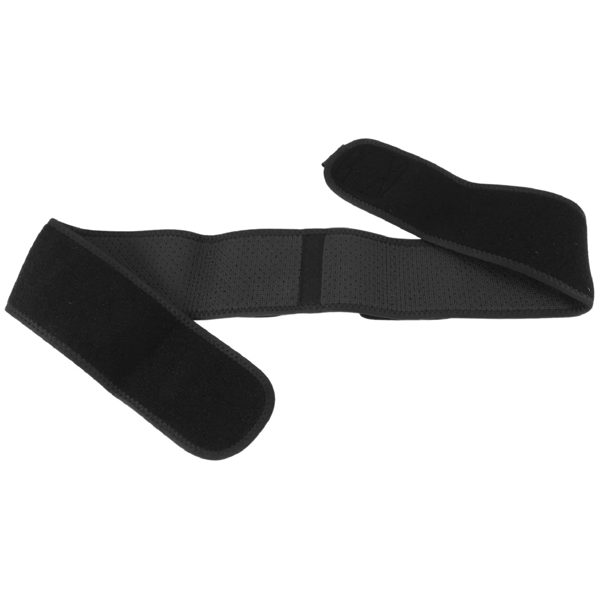 

SI шарнирный поясной ремень, поддерживающий пояс для тазового сустава, поддерживающий пояс для нижней спины, крепежный пояс, стабилизирующий фиксатор SI