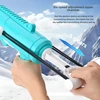 Snowball Launcher Gun Toy Kid Clamp Snow Ball Grasping Clamps Tool Cartoon Toy Winter Outdoor Interaction Game Sports 4