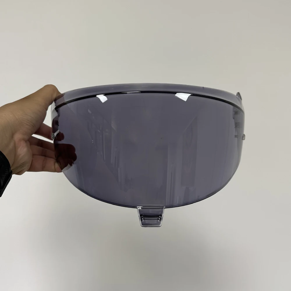 Shark Skwal i3 D-Skwal 3 Ridill 2 VZ400 ��� ������ UV �ڵ����� hromic ���� �� ������� ��� ������ ������