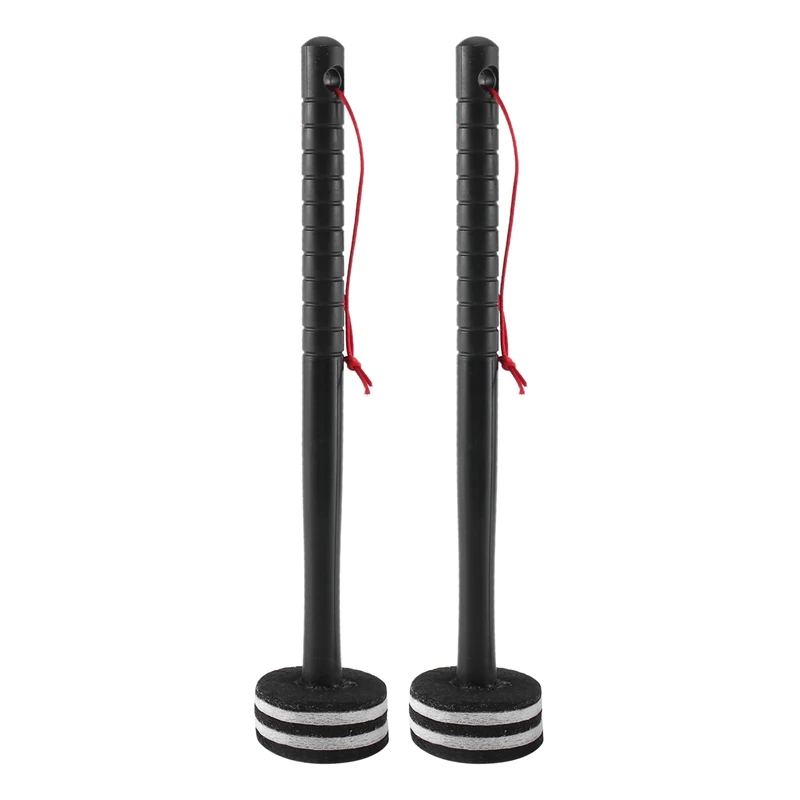 

2 шт., барабанная палочка для музыкальных инструментов