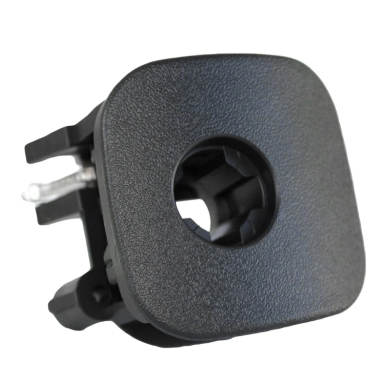 

Защелки перчаточного ящика, ручка замка 10328822 Ремонт перчаточного ящика для C5 1997-2004 F19A