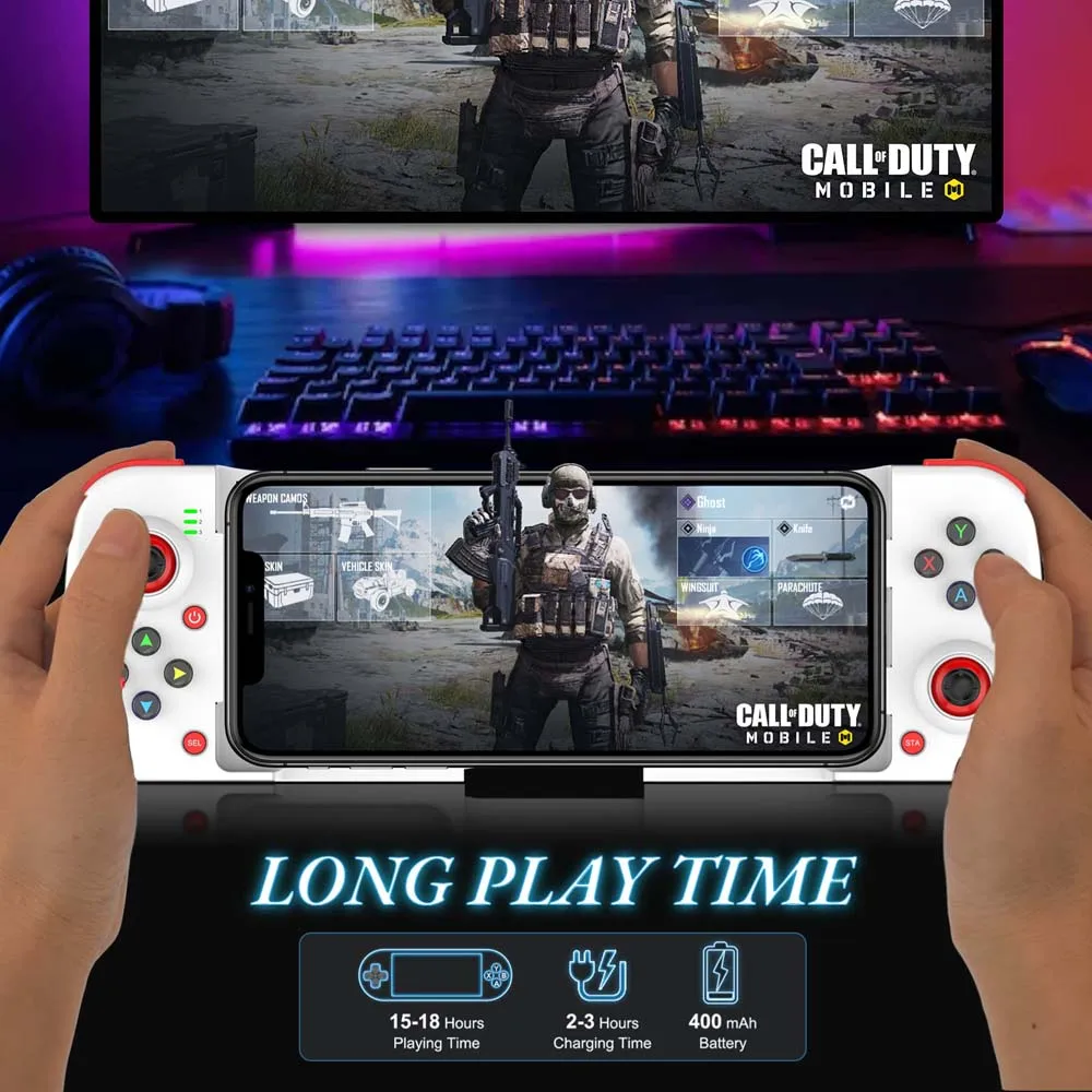  IOS ȵ̵ ġ ڷ   Ʈѷ, C Ÿ BSP-D3 , PS4 ̽ƽ  е, D3