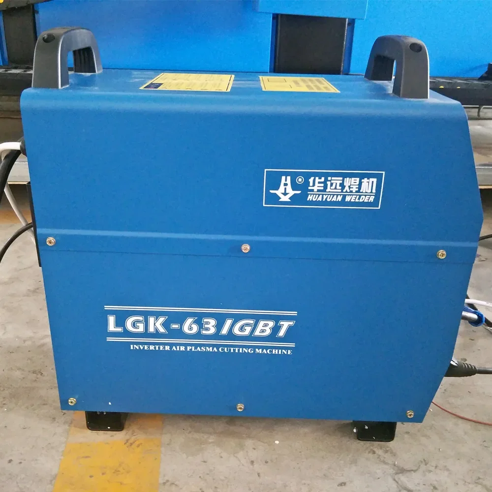 Low Cost 1325 1530 Jinan Kit Hyper Cnc Plasma Cutting Machine High Definition Configuration Hobby Homemade Plasma Cutter 6