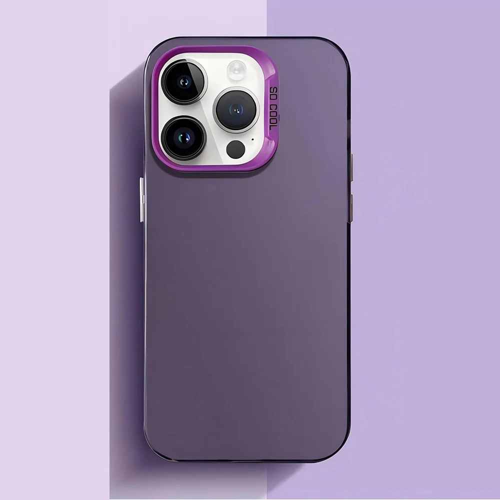 Personalized DIY Photo Custom Phone Case - Unique Back Cover Design