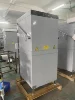 Small Restaurant Industrial Dishwasher 4