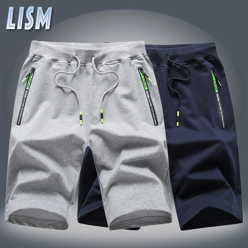 Mens Basketball Shorts Zipper Pockets Fashion Basketball Shorts Men 2023 Mens Aliexpress