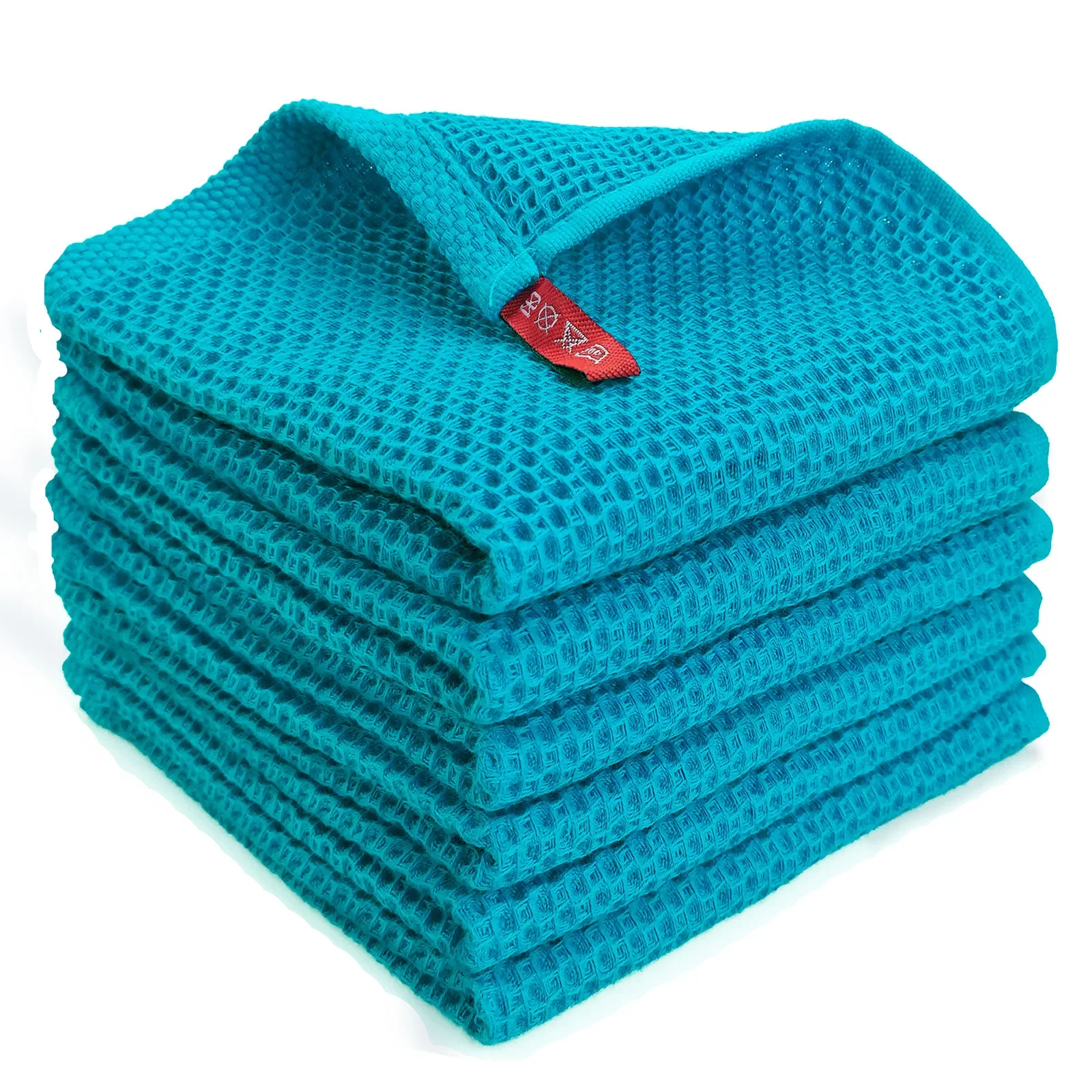 blue 1pcs