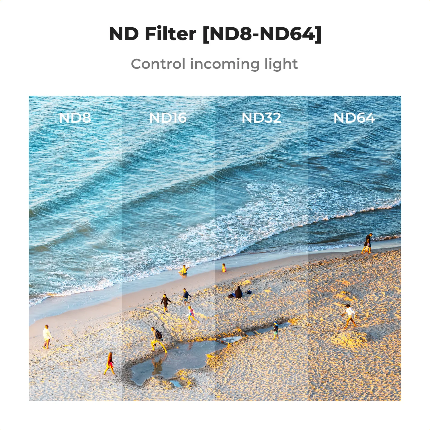 Slide image d641c44eb32f4d5c8c089e70a225a05a