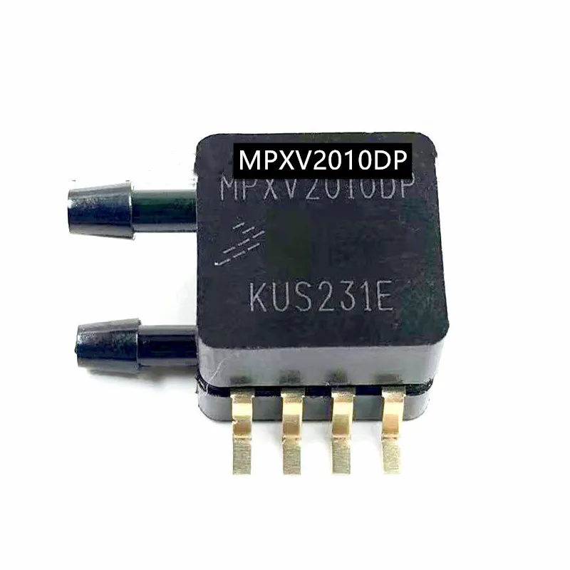

1PCS/LOT MPXV2010DP MPXV2010 SOP8 New Original In Stock