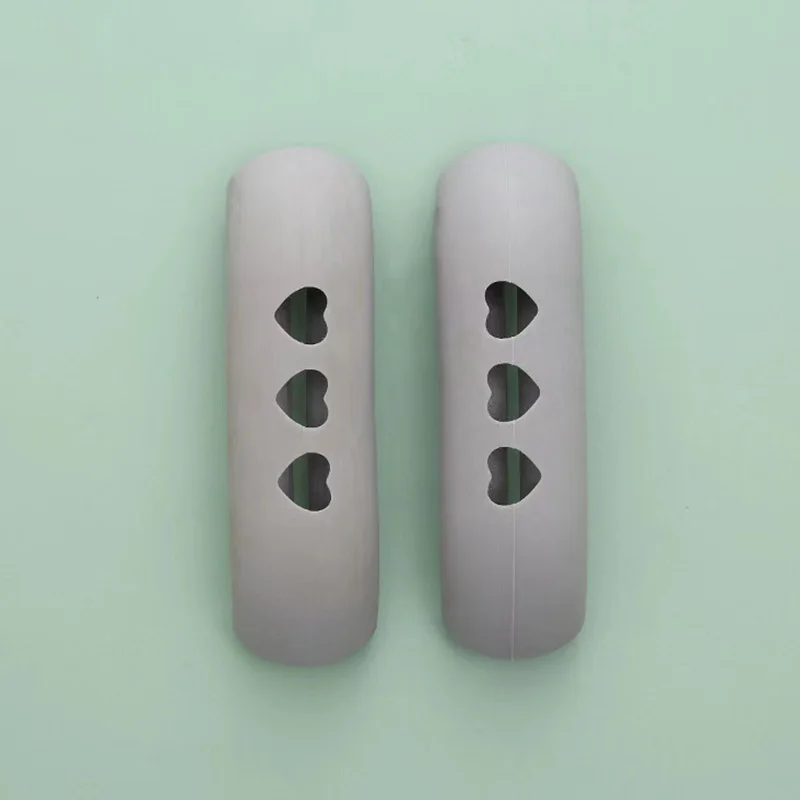 2PCgrey