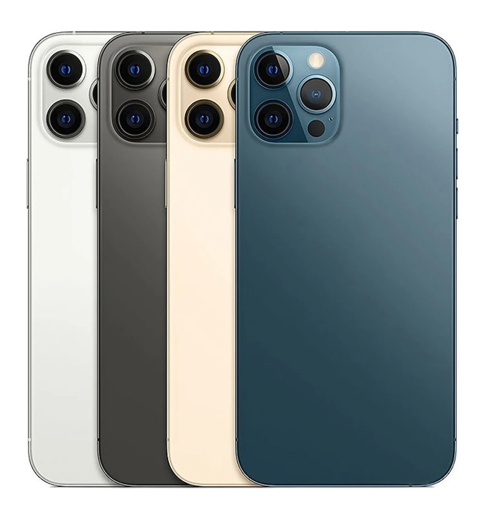 本日限定価格　iPhone12pro iPhone 12 Pro｜価格比較・SIMフリー・最新情報 - 価格.com