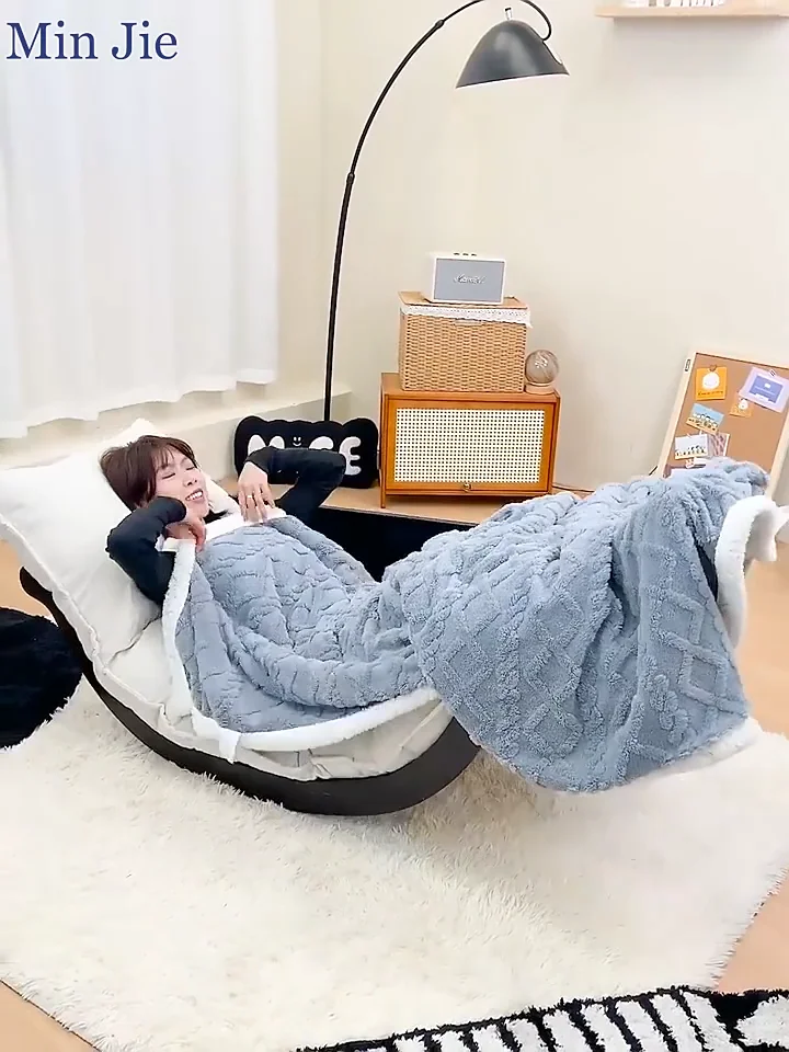 Recliner Chair Rocking Chair Daraz Rocking Chair Relaxing Chair