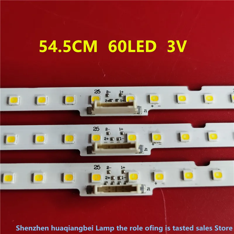 Para UE75NU7170 UE75NU7100 NU7100 sts750a26 _ 3030F _ 30s 2 _ rev1.0 ...