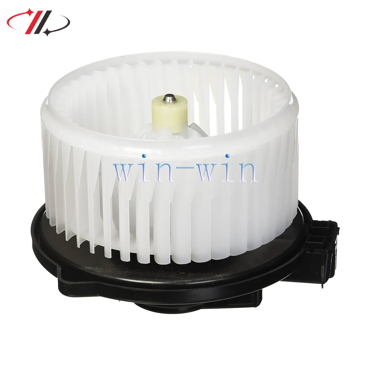 

AC Blower Motor For Toyota CAMRY HIGHLANDER/KLUGER ESTIMA PREVIA ALPHARD 87103-33100 87103-60410 8710333100 8710360410