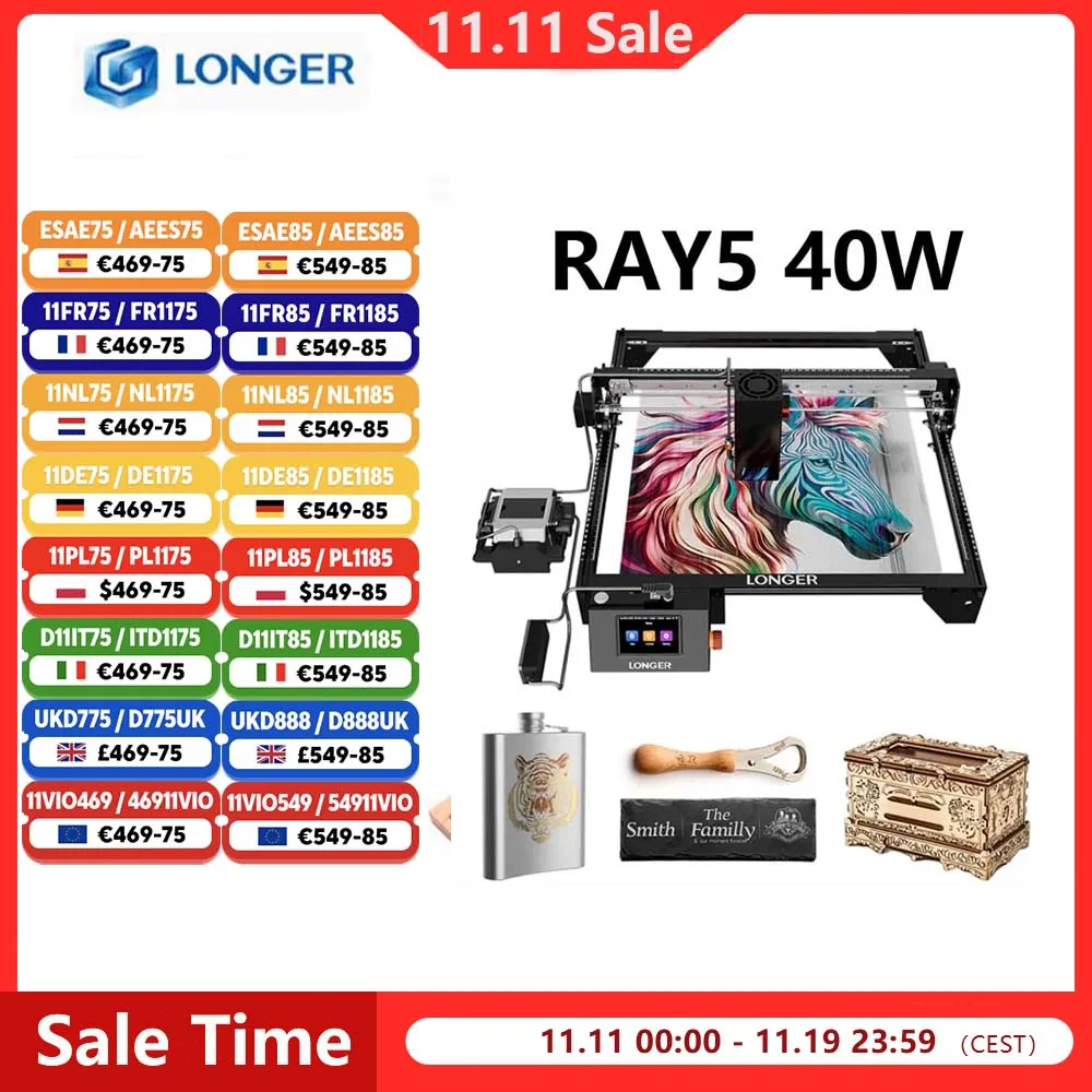 s.click.aliexpress.com