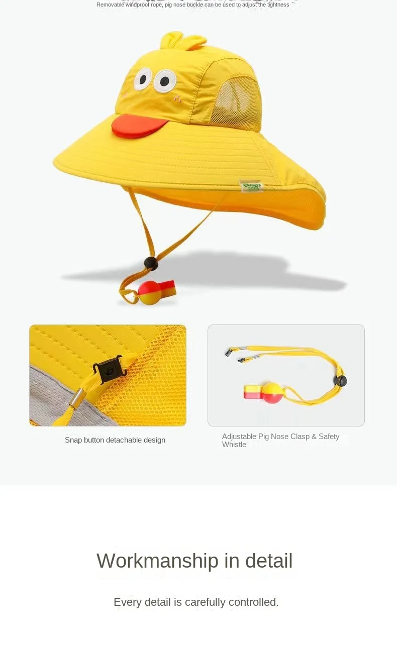 hat cap bucket hat beanie top hat cowboy hat capi trucker hats fedoras top hats c hat sombrero fedora hat no cap straw hat baseball cap fitted hats fascinator snapback big hats cloche summer hats beanie hat flat cap custom hats mens hats bowler hat beret hat witch hat sun hat von dutch hat fascinator hat christmas hat chef hat pirate hat pork pie hat trucker cowgirl hat russian hat newsboy cap trilby hat peaky blinders hat kepi umbrella hat golf hat lids hats pith helme twinter hat fisherman beanie party hat dad hat sun hats for women birthday hat hats for women bucket hats for men crochet bucket hat fitted caps beach hat black beanie bouffant trucker hats for men sombrero hat ball cap toboggan hat baby hat fishing hat pink safari hat