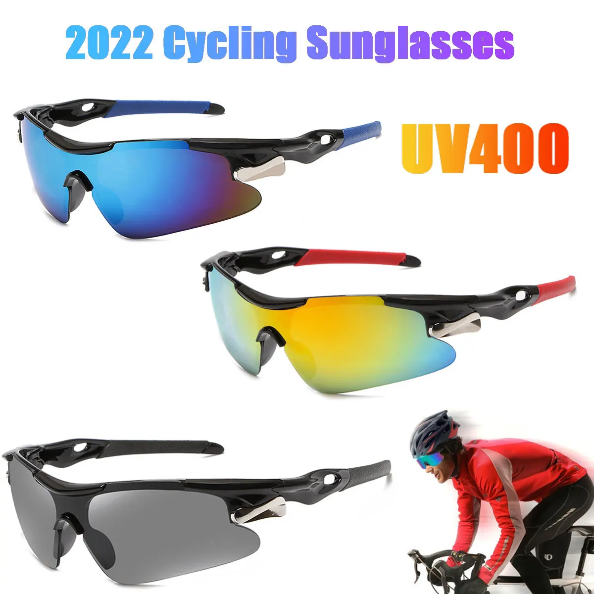 JSJM-UV400 ߿  Ŭ ۶,    ¸  ǳ ¾ Ȱ  Ż, 2022