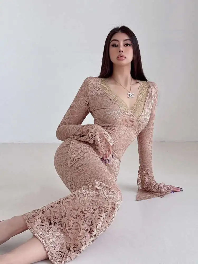 C (3).jpg