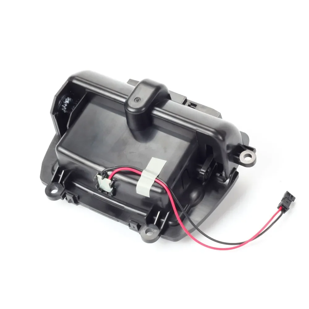 ABS  ܼ 綳   Ŀ, Bmw 5 ø F10 F11 F18 520i 525i 528i 530i 2011-2017