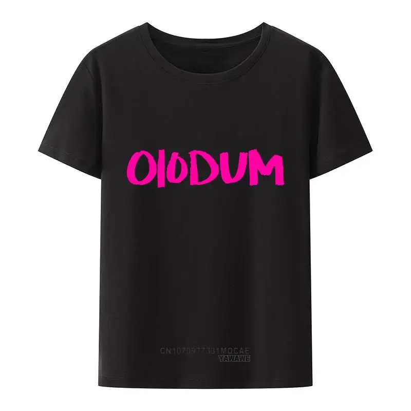 

Футболка в бразильском стиле с изображением барабанщика OLODUM Y2K, модная хипстерская летняя одежда, футболки, мужские удобные креативные свободные топы